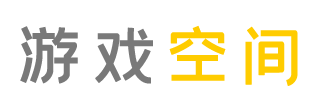 都江堰市新闻网